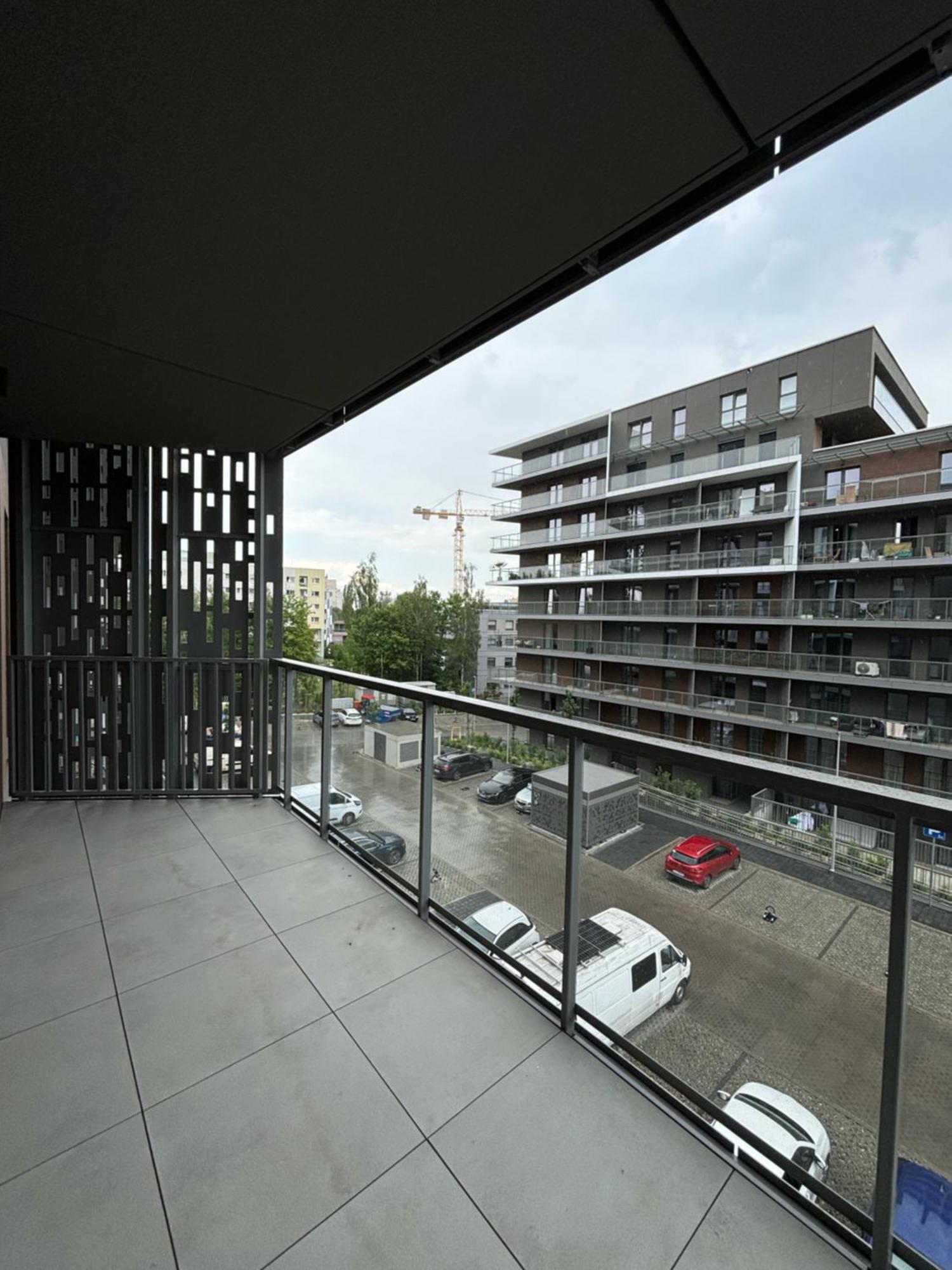 Kima Atal Szybowcowa 32 * Katowice