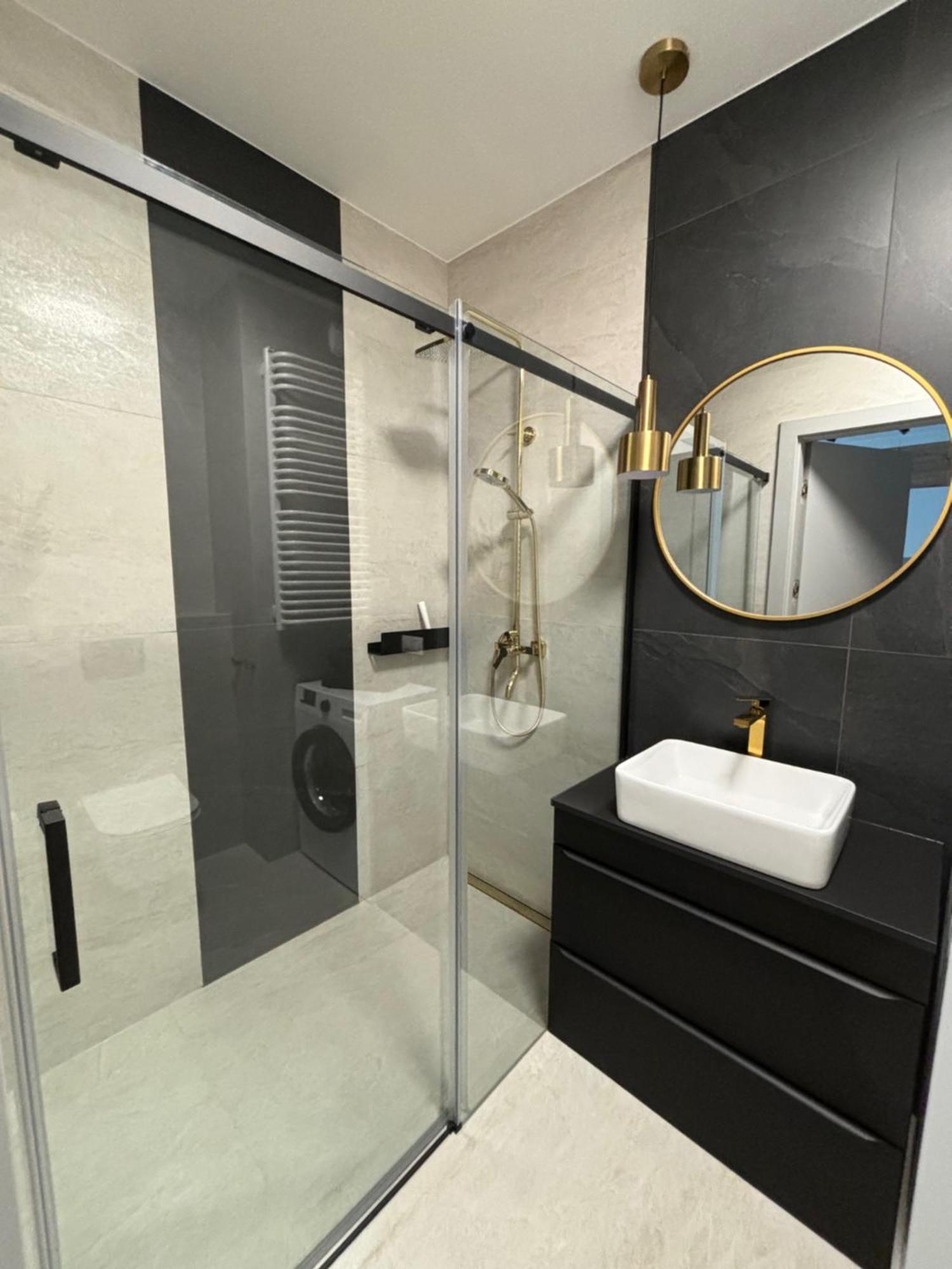 Apartment Kima Atal Szybowcowa 32 Katowice
