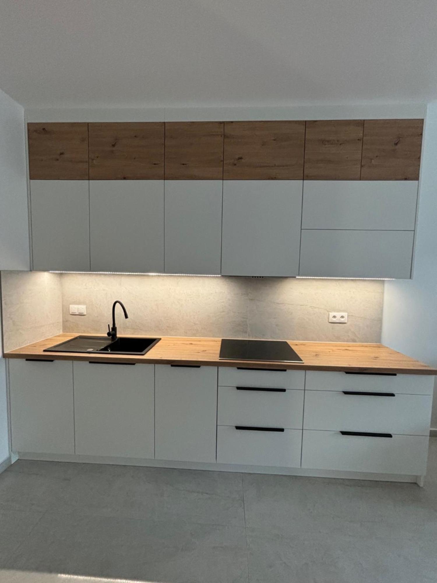 Kima Atal Szybowcowa 32 Apartment Katowice